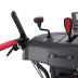 Бензиновый снегоуборщик EVOline SBG 760 HE в Санкт-Петербурге