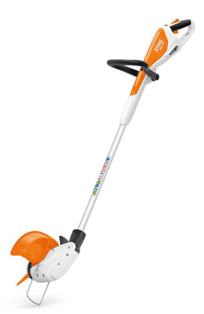 Мотокоса STIHL FSA 45 в Санкт-Петербурге