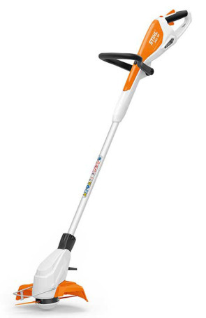 Мотокоса STIHL FSA 45 в Санкт-Петербурге