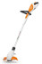 Мотокоса STIHL FSA 45 в Санкт-Петербурге