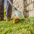 Мотокоса STIHL FSA 45 в Санкт-Петербурге