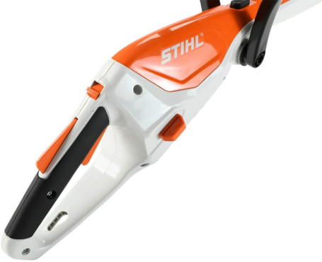 Мотокоса STIHL FSA 45 в Санкт-Петербурге