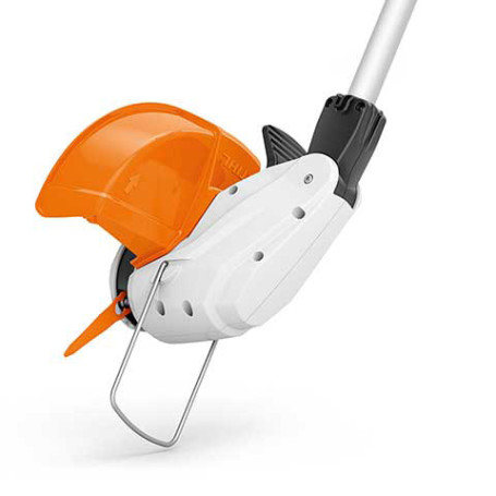 Мотокоса STIHL FSA 45 в Санкт-Петербурге