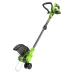 Триммер аккумуляторный Greenworks G24LT301,  24V, 30 см,  с 1хАКБ 4А и ЗУ в Санкт-Петербурге