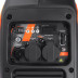 Генератор инверторный PATRIOT iGX 2800 2,5/2,8 кВт в Санкт-Петербурге