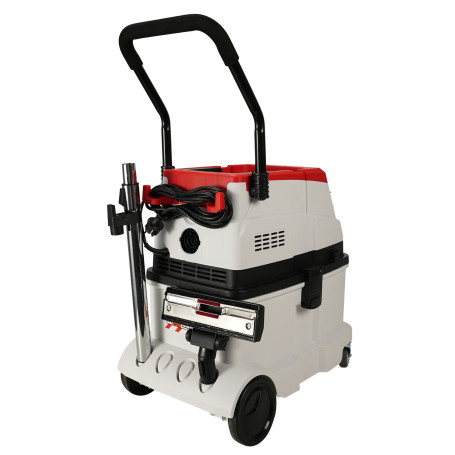 Пылесос EVOline CVC 140 Power Tool (M-class) в Санкт-Петербурге