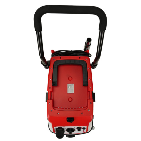 Пылесос EVOline CVC 140 Power Tool (M-class) в Санкт-Петербурге
