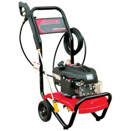 Минимойка Snapper PW24500 бензиновая