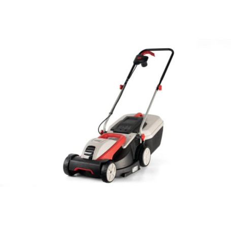 Газонокосилка электрическая GEOS Comfort 38 E в Санкт-Петербурге