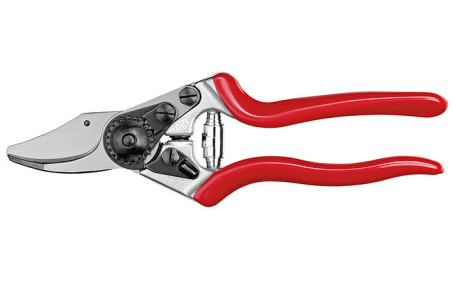 Садовые ножницы Stihl Felco F6 в Санкт-Петербурге