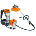 Ранцевая мотокоса STIHL FR-450 в Санкт-Петербурге