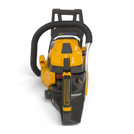 Бензопила Stiga SP 526 18" в Санкт-Петербурге