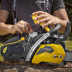 Бензопила Stiga SP 526 18" в Санкт-Петербурге