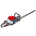 Кусторез бензиновый Efco TG 2470 P в Санкт-Петербурге