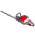 Кусторез бензиновый Efco TG 2470 P в Санкт-Петербурге