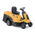 Садовый трактор Stiga Combi 2072 H в Санкт-Петербурге