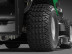 Газонокосильная машина Caiman COMODO-2WD-HD 20 л.с в Санкт-Петербурге