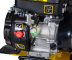 Мотокультиватор Huter GMC-4.0