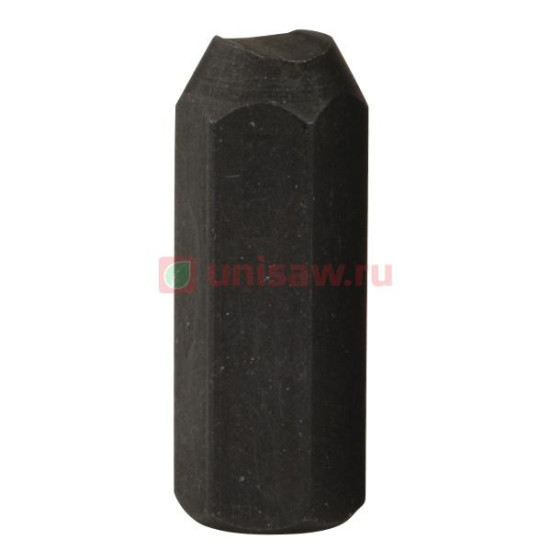 Пуансон 3/8" LoPro, 0,325" Carlton в Санкт-Петербурге