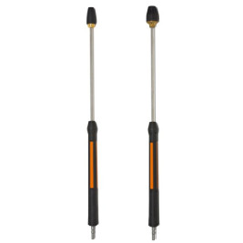 Роторная форсунка с распыляющей трубкой Stihl 040  RE 271