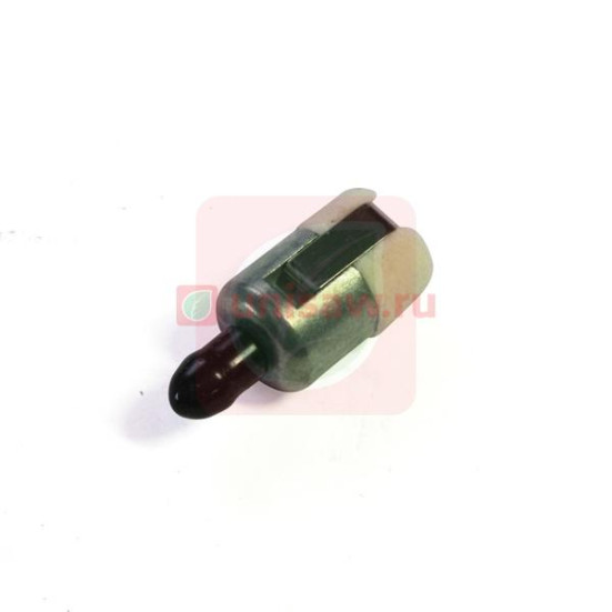 Фильтр топливный GX31,GX25,MB 31H,BC 260/360 Honda в Санкт-Петербурге