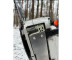 Бензопила ZimAni MS361 PRO 18"  в Санкт-Петербурге