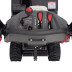 Бензиновый гусеничный снегоуборщик EVOline SBG 690 THE в Санкт-Петербурге