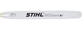 Шина 3/8" 1,3мм 16" (40см) 60 зв 11z Rollomatic ES 30030008813