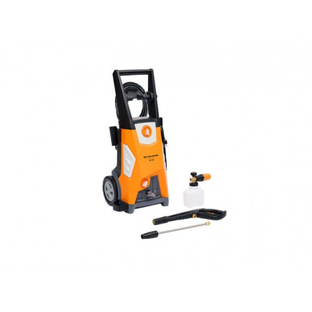 Мойка высокого давления VILLARTEC RE 230 в Санкт-Петербурге