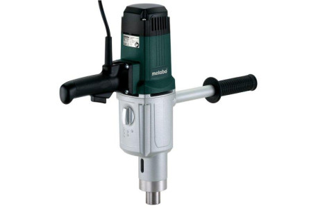 Дрель 3-х скоростная Metabo B 32/3 600323000 в Санкт-Петербурге