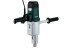 Дрель 3-х скоростная Metabo B 32/3 600323000 в Санкт-Петербурге