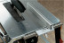 Настольная циркулярная пила Metabo TKHS 315 M - 3,1 WNB 0103153100 в Санкт-Петербурге