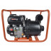 Мотопомпа бензиновая EVOline MG 30 в Санкт-Петербурге