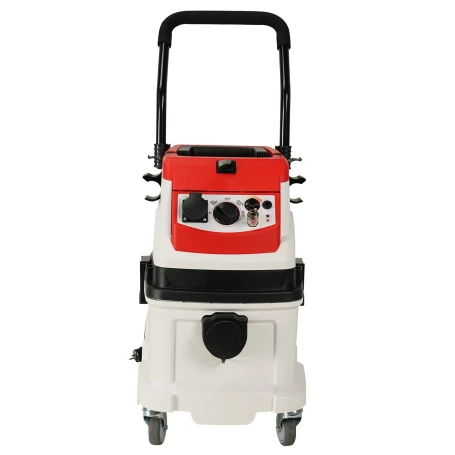 Пылесос EVOline CVC 140 Power Tool and Air Tool (M-class) в Санкт-Петербурге