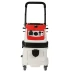 Пылесос EVOline CVC 140 Power Tool and Air Tool (M-class) в Санкт-Петербурге