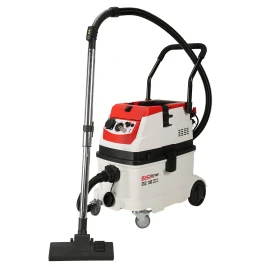 Пылесос EVOline CVC 140 Power Tool and Air Tool (M-class)