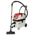 Пылесос EVOline CVC 140 Power Tool and Air Tool (M-class) в Санкт-Петербурге