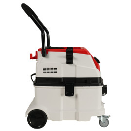 Пылесос EVOline CVC 140 Power Tool and Air Tool (M-class)