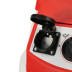 Пылесос EVOline CVC 140 Power Tool and Air Tool (M-class) в Санкт-Петербурге