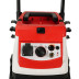 Пылесос EVOline CVC 140 Power Tool and Air Tool (M-class) в Санкт-Петербурге
