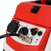 Пылесос EVOline CVC 140 Power Tool and Air Tool (M-class) в Санкт-Петербурге