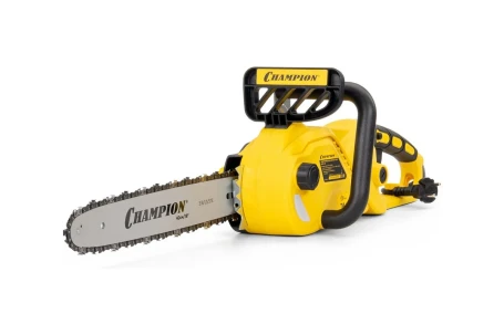 Электропила Champion 620N-16" в Санкт-Петербурге