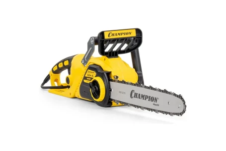 Электропила Champion 620N-16" в Санкт-Петербурге