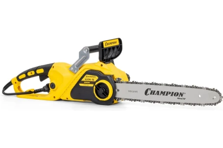 Электропила Champion 620N-16" в Санкт-Петербурге