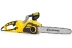 Электропила Champion 620N-16" в Санкт-Петербурге