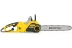 Электропила Champion 620N-16" в Санкт-Петербурге