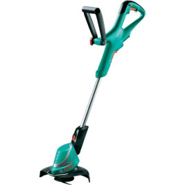 Триммер аккумуляторный Bosch ART 26-18Li