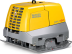 Виброплита реверсивная WACKER NEUSON DPU130 в Санкт-Петербурге