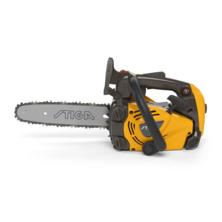 Бензопила Stiga SP 526 20" в Санкт-Петербурге