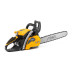 Бензопила Stiga SP 526 20" в Санкт-Петербурге